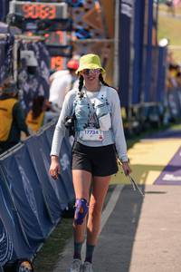 BIB: 
                            <button type="button" onclick="openModal(27298703)" class="btn btn-primary btn-sm float-right btn-popup" data-toggle="modal" data-target=".modal-high-quality">
                        <i class="fas fa-shopping-cart"></i> Add to Cart
                    </button>
                                            <button type="button" onclick="isThisMe(27298703, true)" class="btn btn-success btn-sm float-right btn-popup btn-isme hidden" data-toggle="tooltip" data-placement="bottom" title="นี่คือรูปของคุณใช่ไหม คลิกที่นี่เพื่อเอาเข้าอัลบั้ม">
                        <i class="fas fa-plus"></i> Add to album
                    </button>
                    <button type="button" onclick="isThisMe(27298703, false)" class="btn btn-warning btn-sm float-right btn-popup btn-isnotme hidden">
                        <i class="fas fa-ban"></i> Remove from album
                    </button>